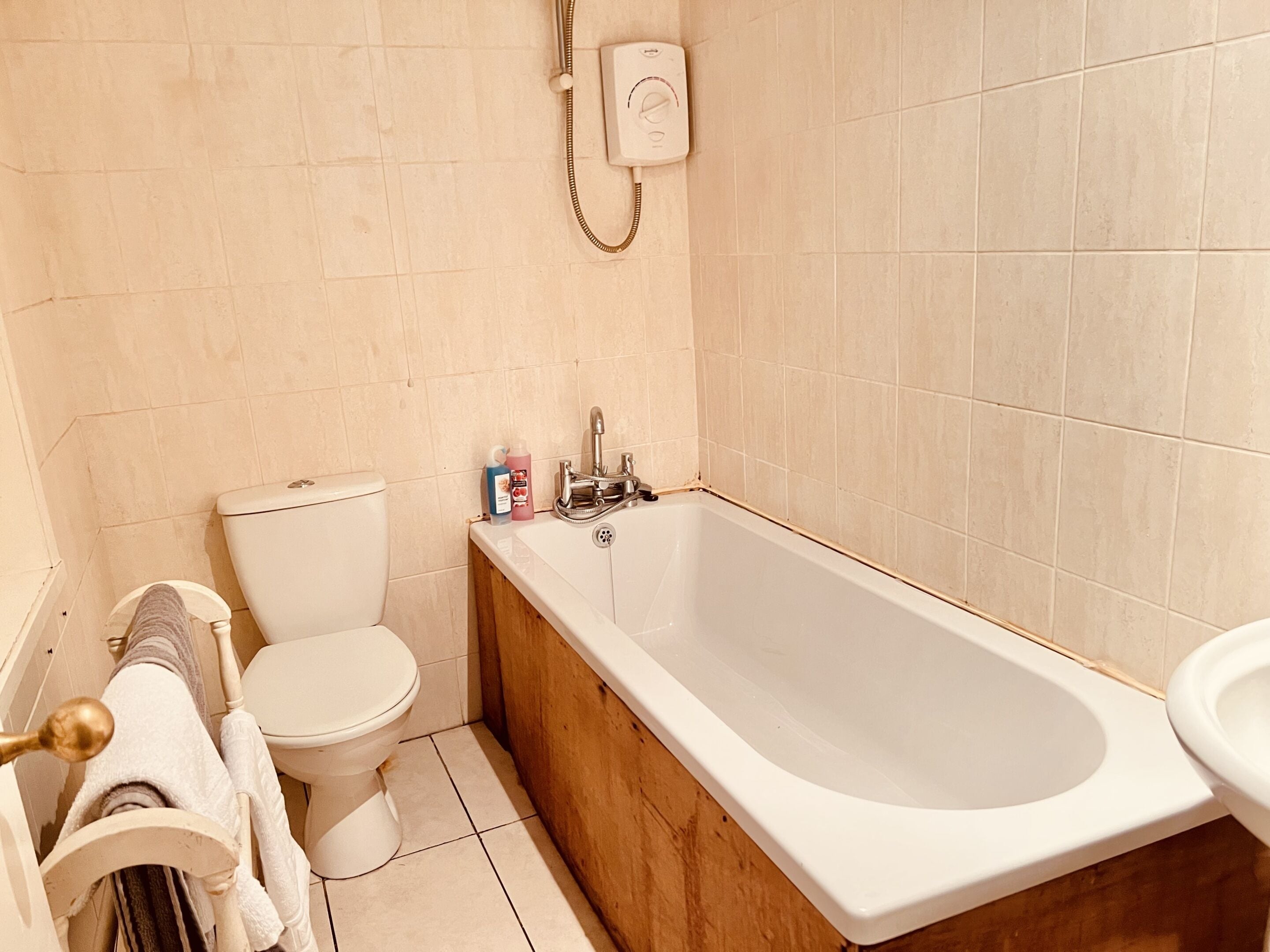 Photo - The Georgian House