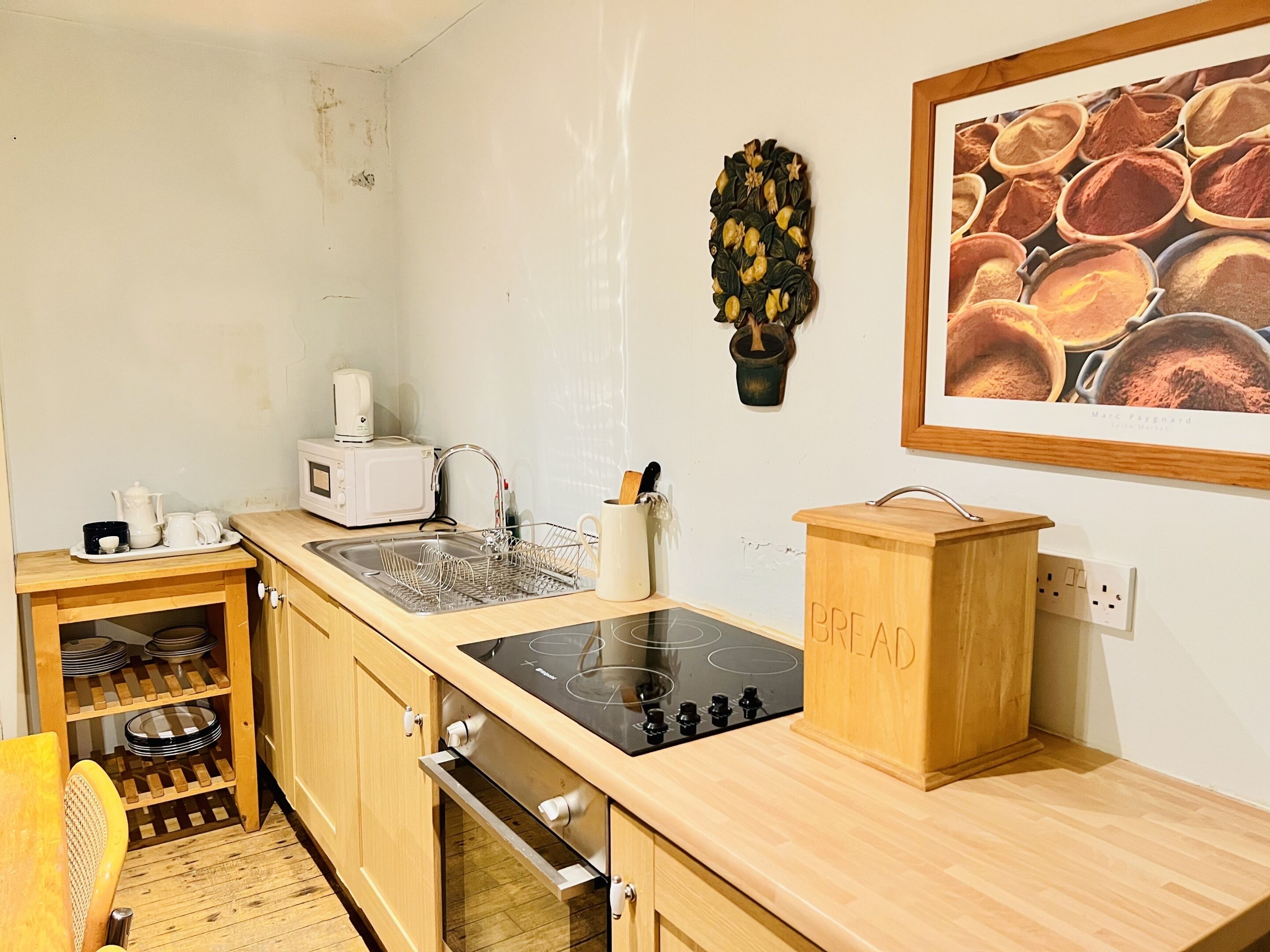 Photo - The Georgian House