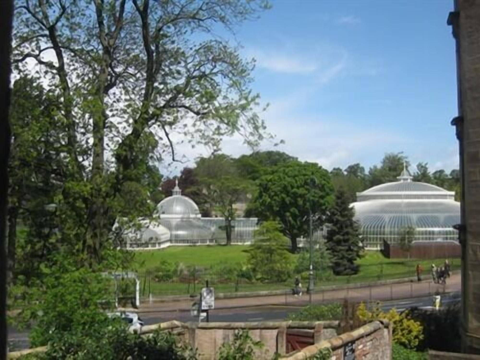 Photo - The Georgian House