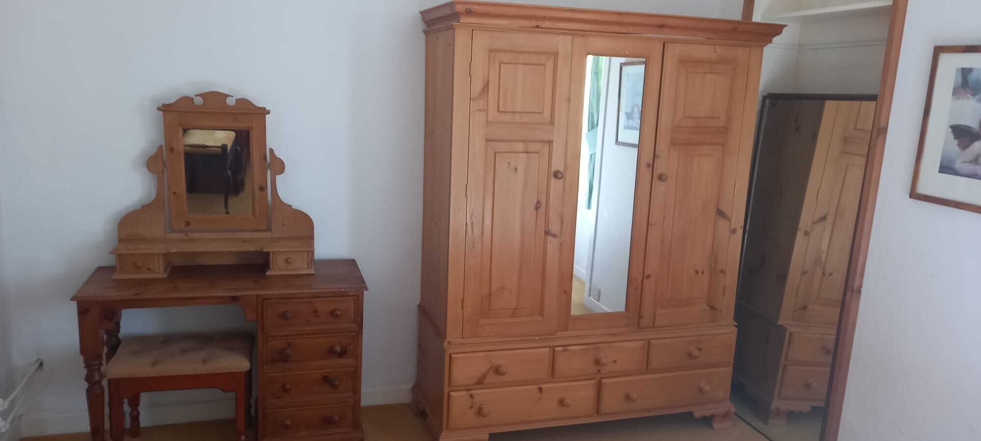 Photo - The Georgian House