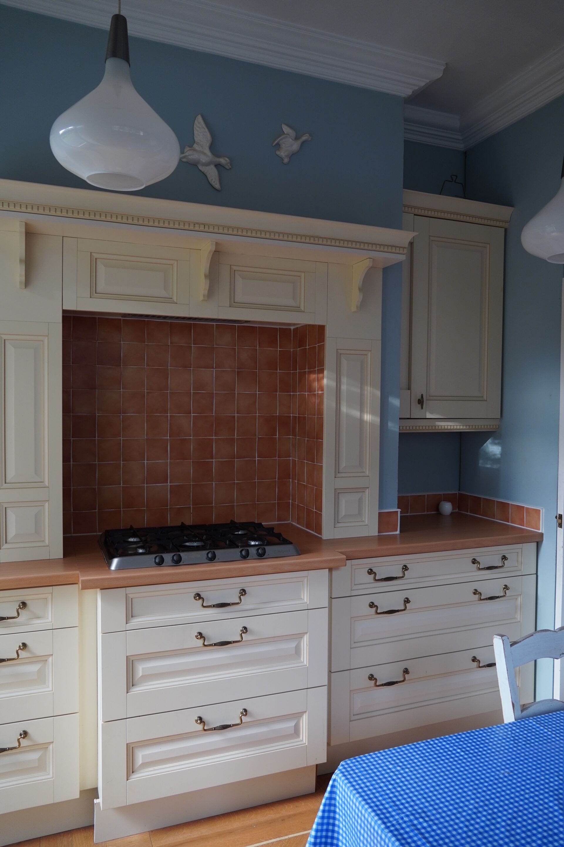 Photo - The Georgian House