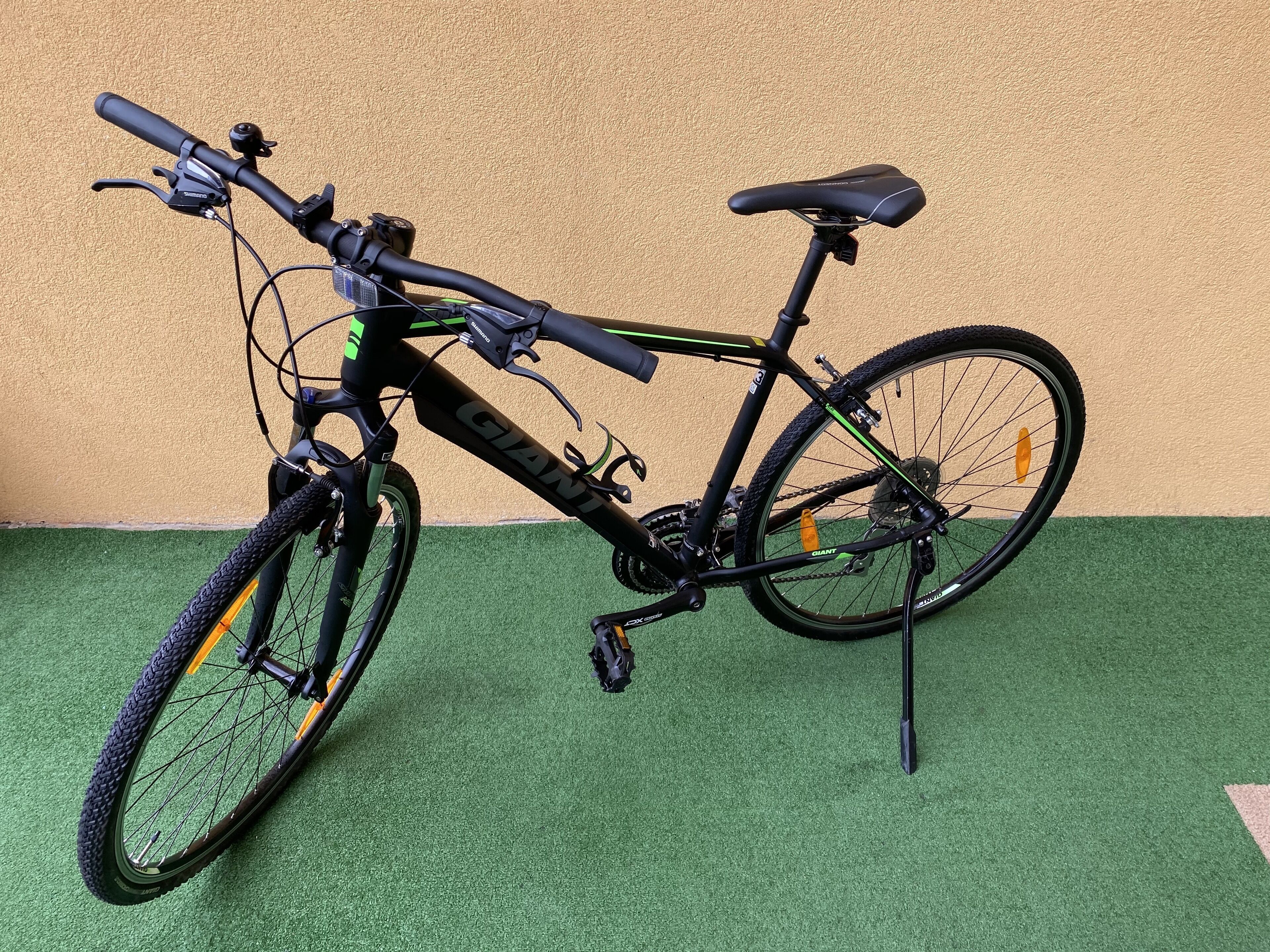 Photo - Hotel Romance