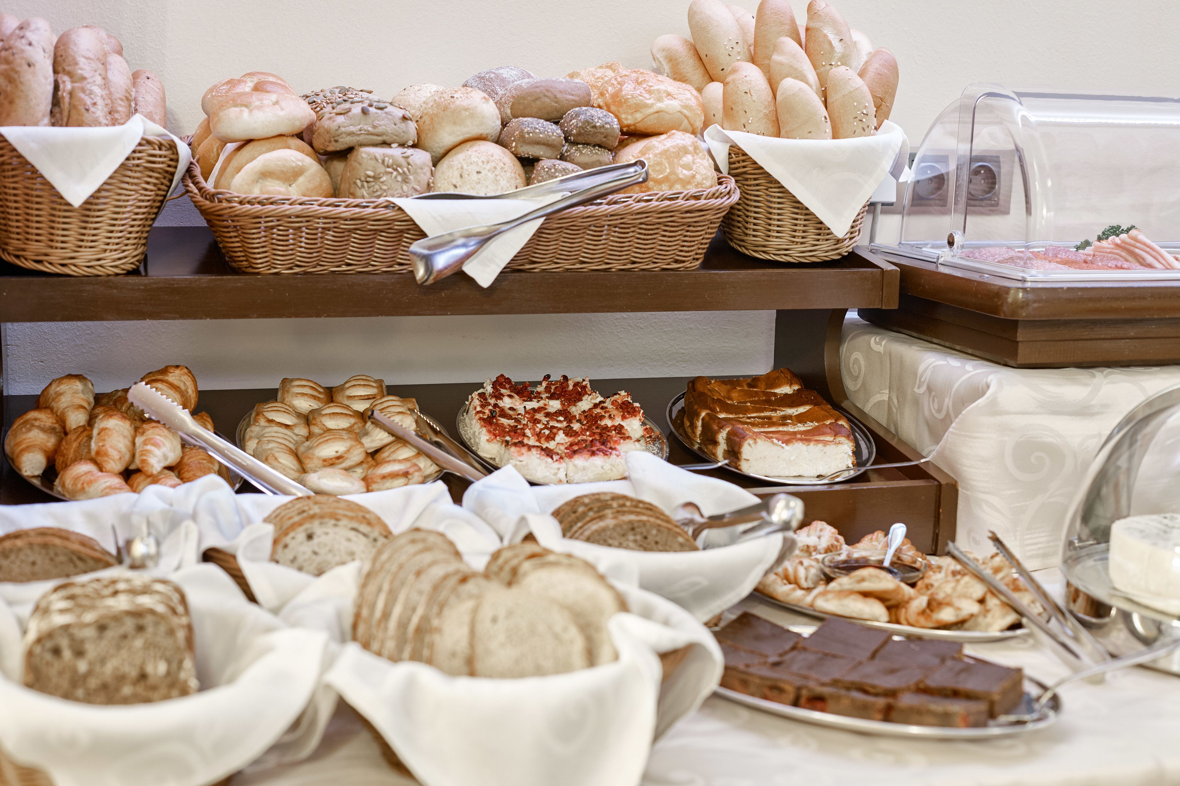 Photo - Hotel Romance