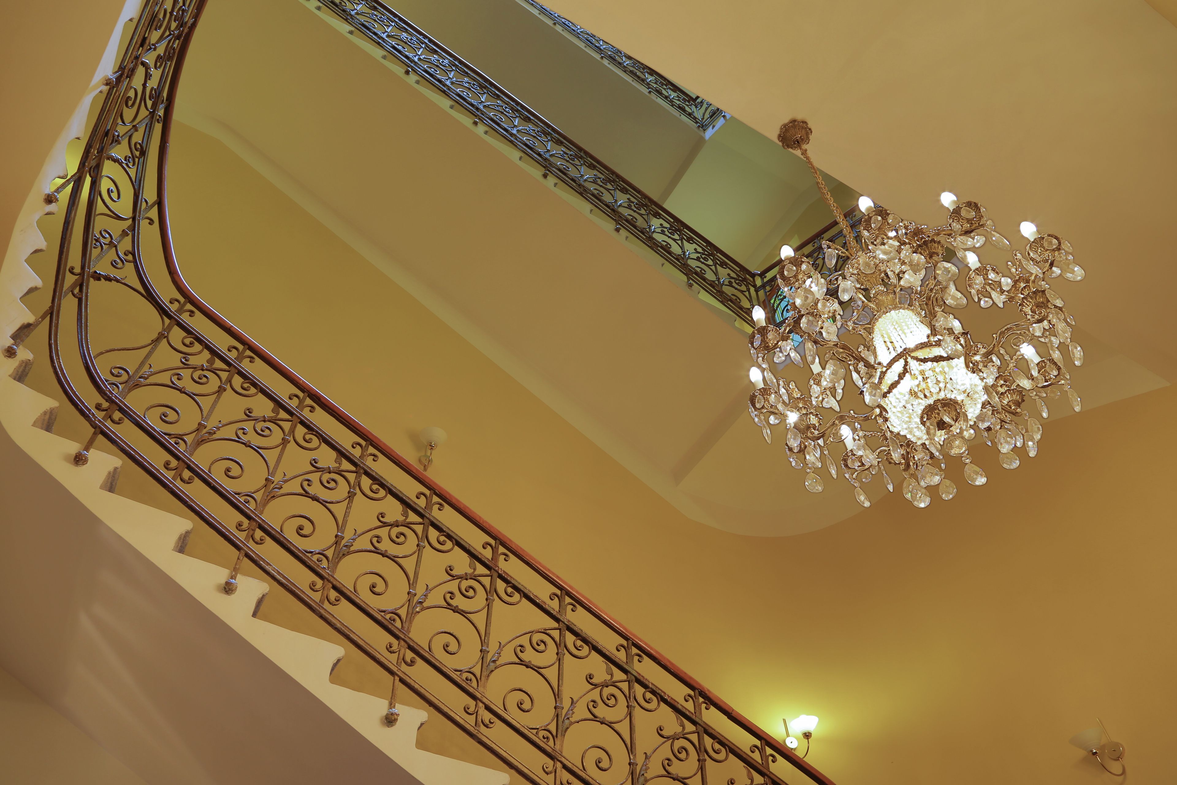 Photo - Hotel Romance