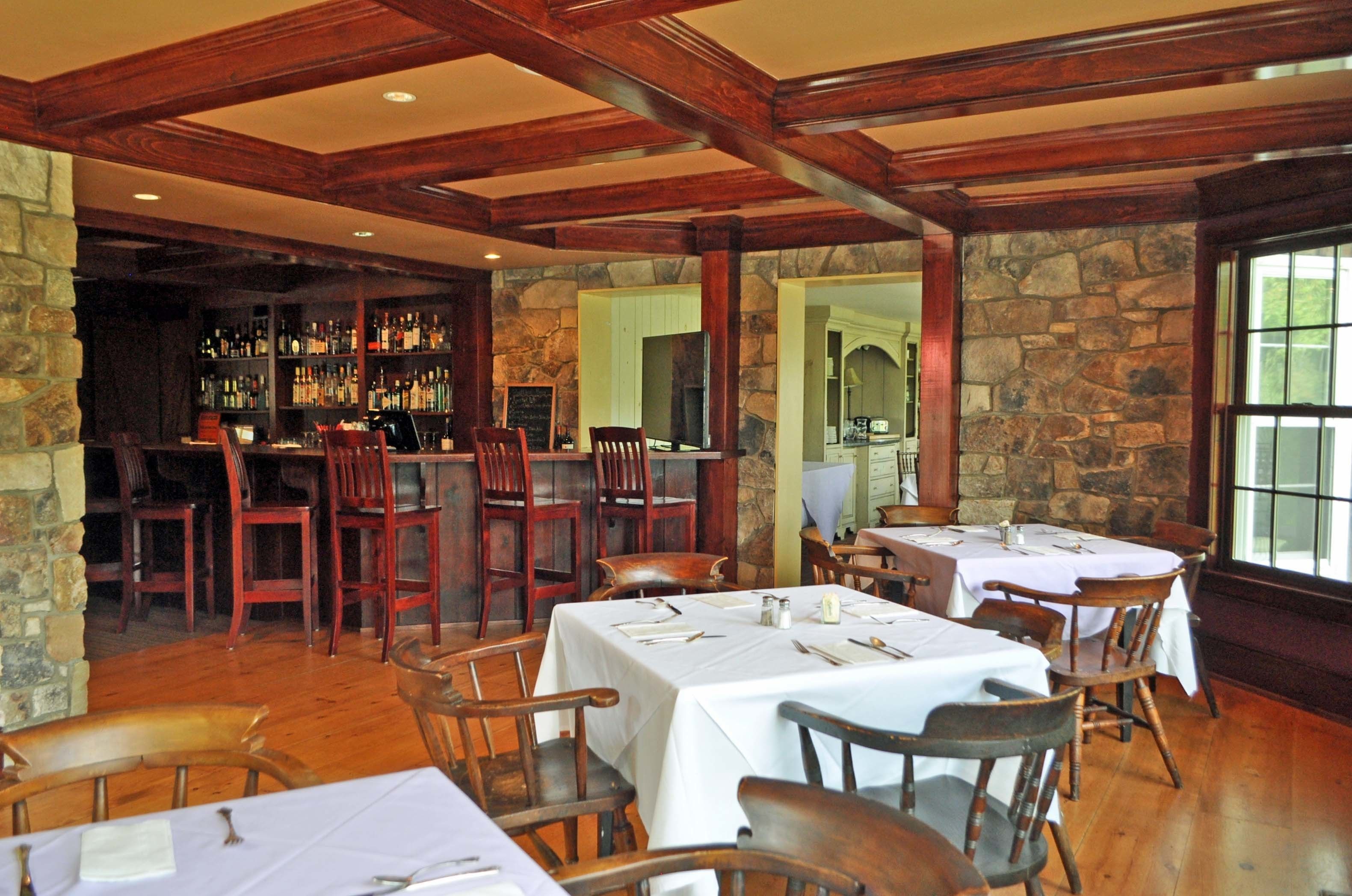 Bar (na propriedade)