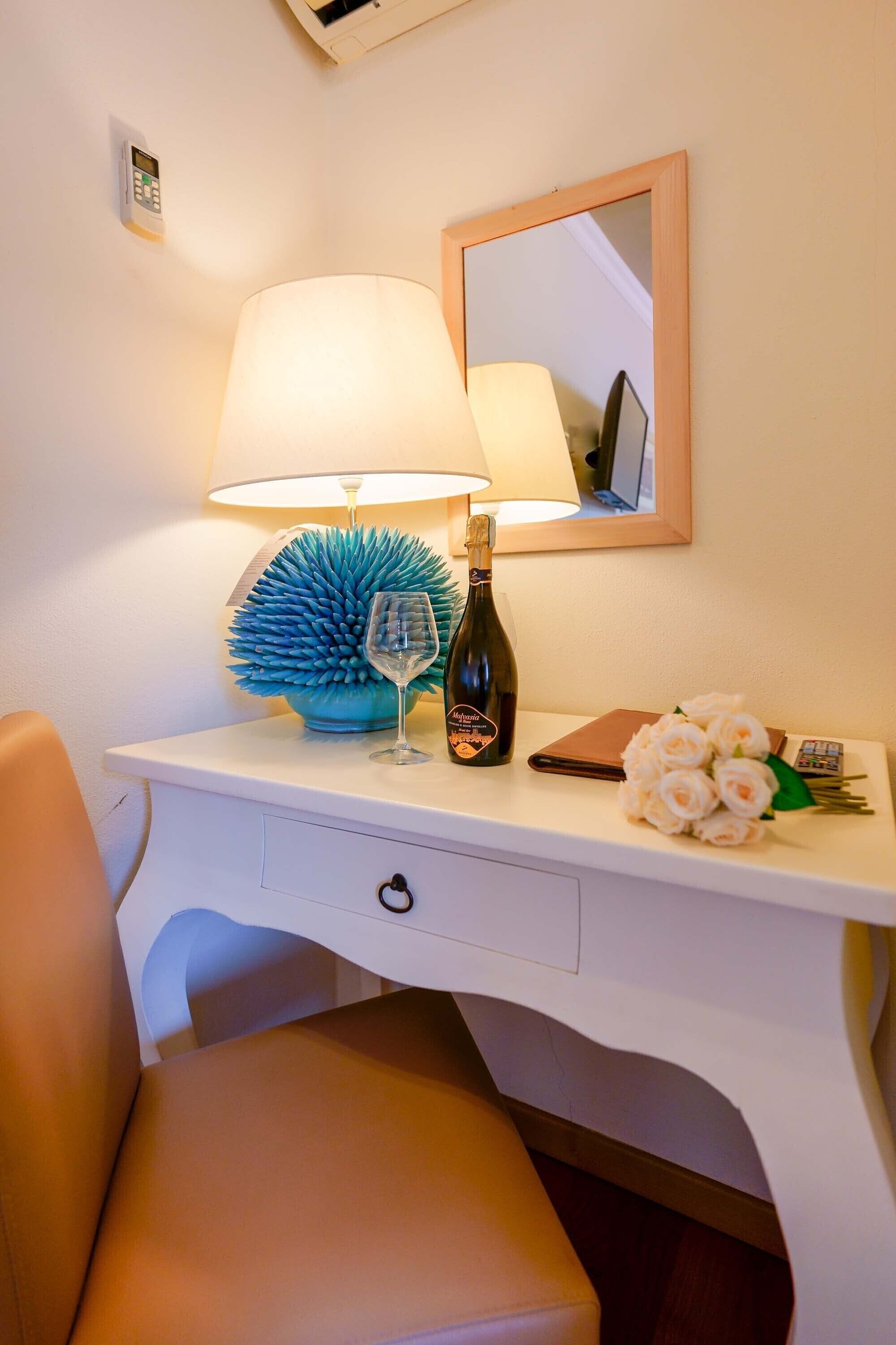 Photo - Hotel Palazzo Pischedda