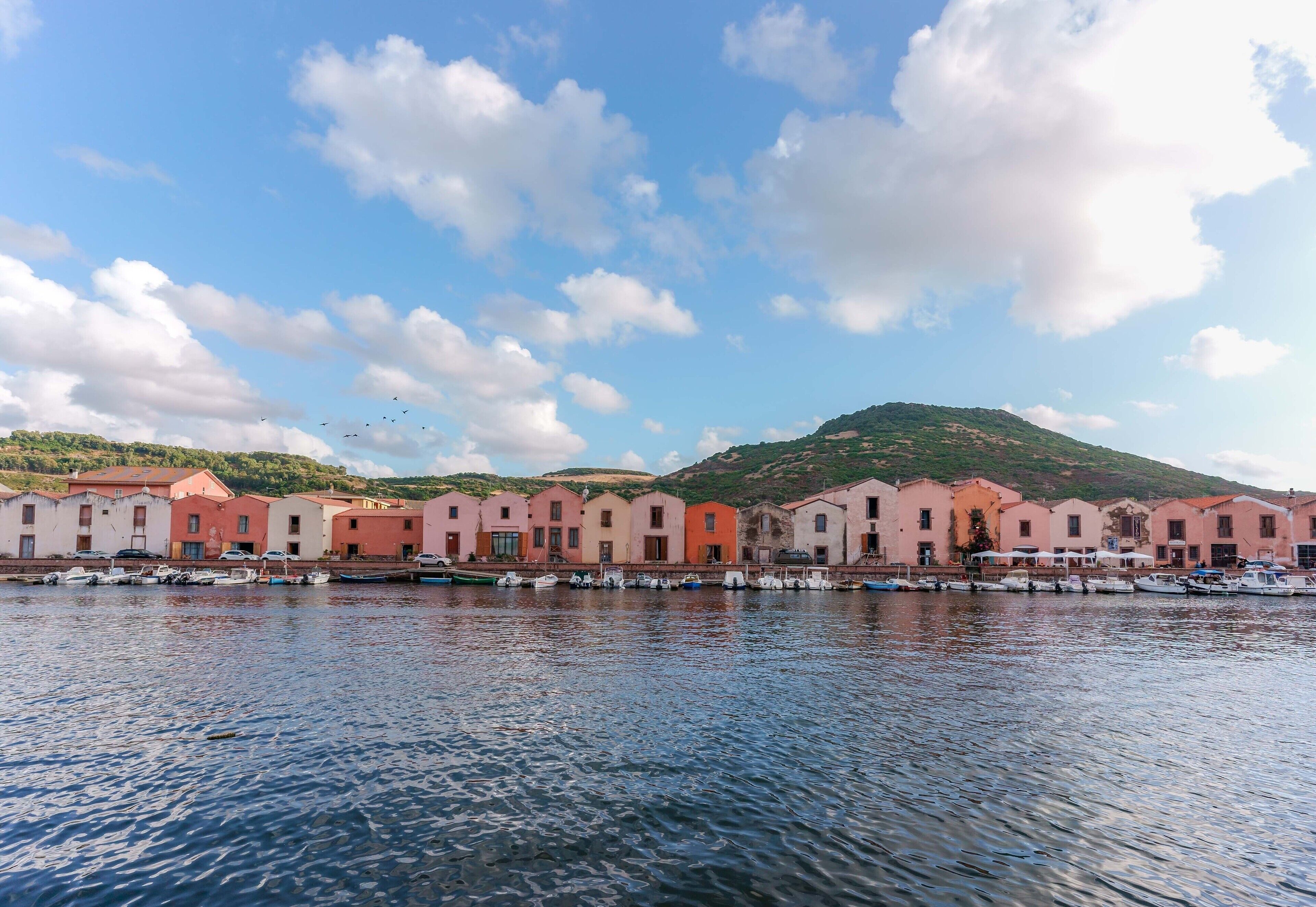 Foto - Palazzo Pischedda