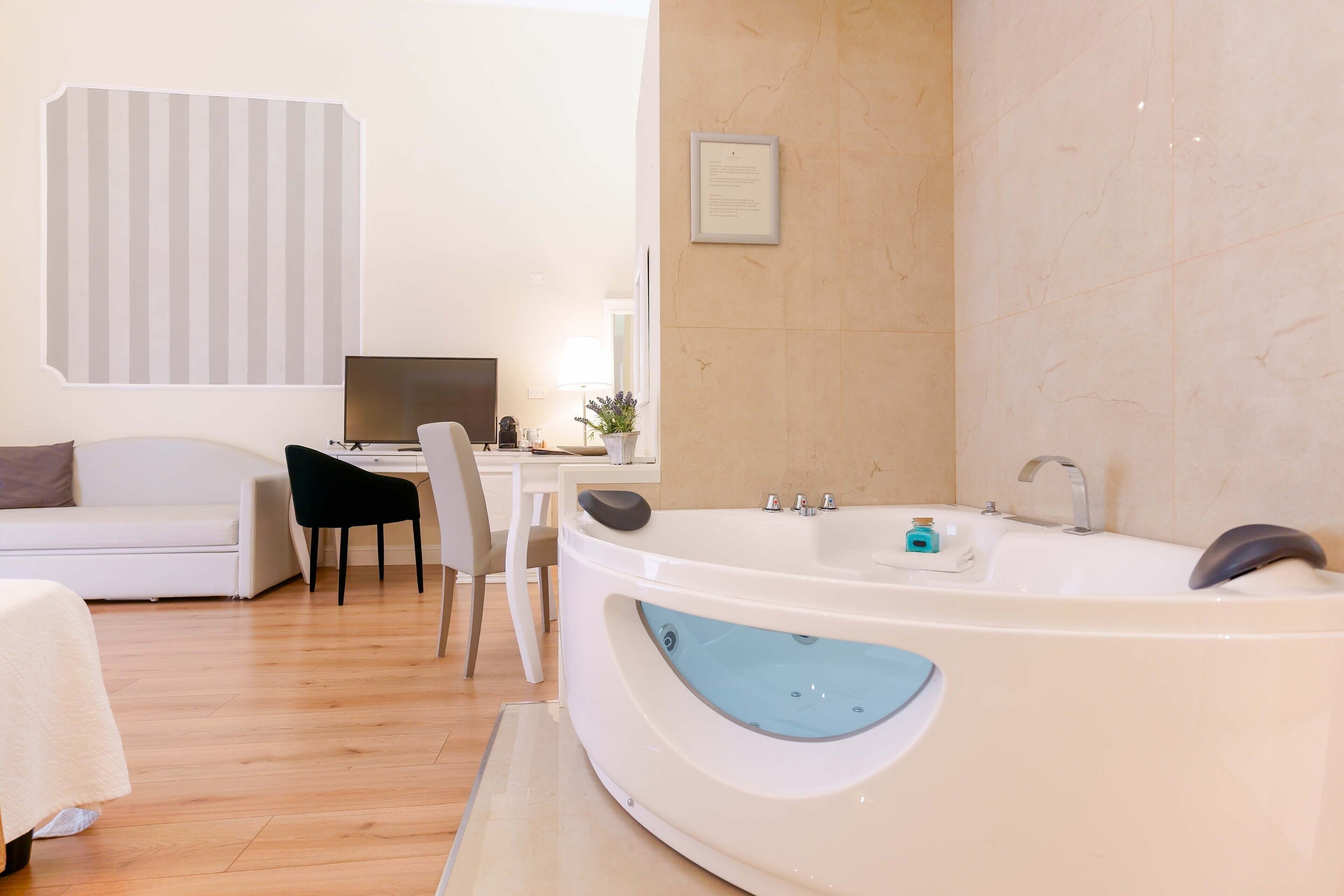 Foto - Palazzo Pischedda