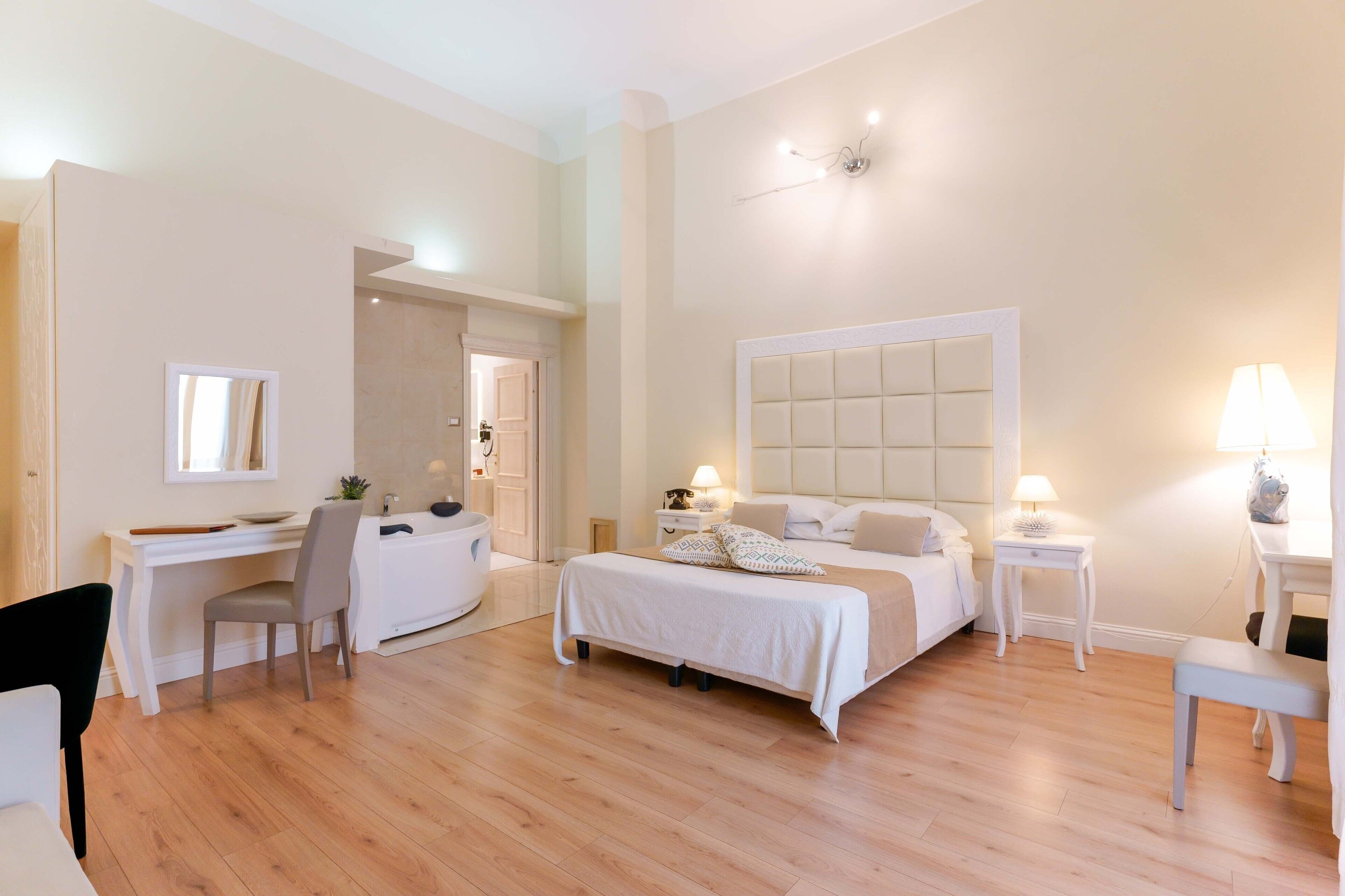 Foto - Palazzo Pischedda