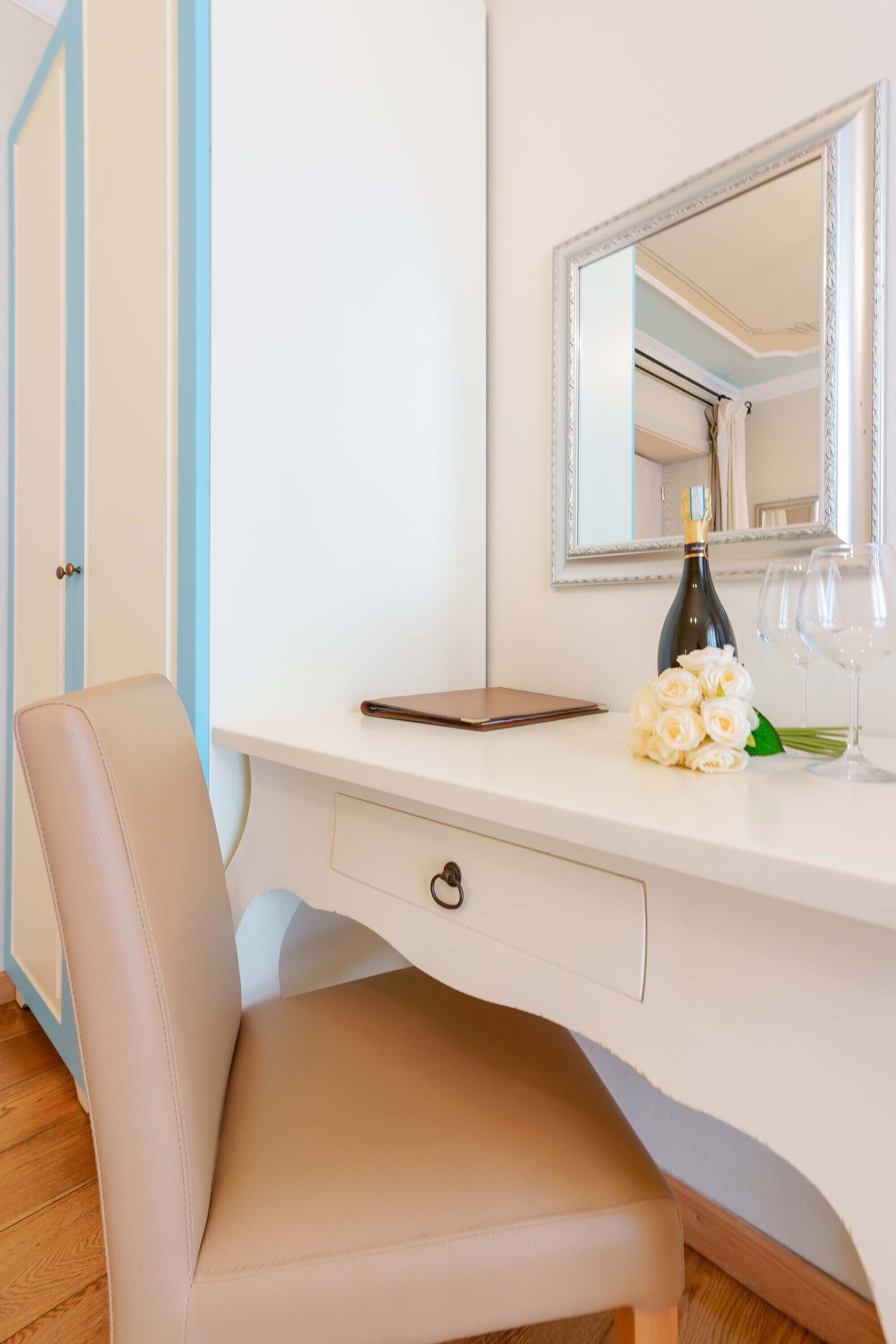 Photo - Hotel Palazzo Pischedda