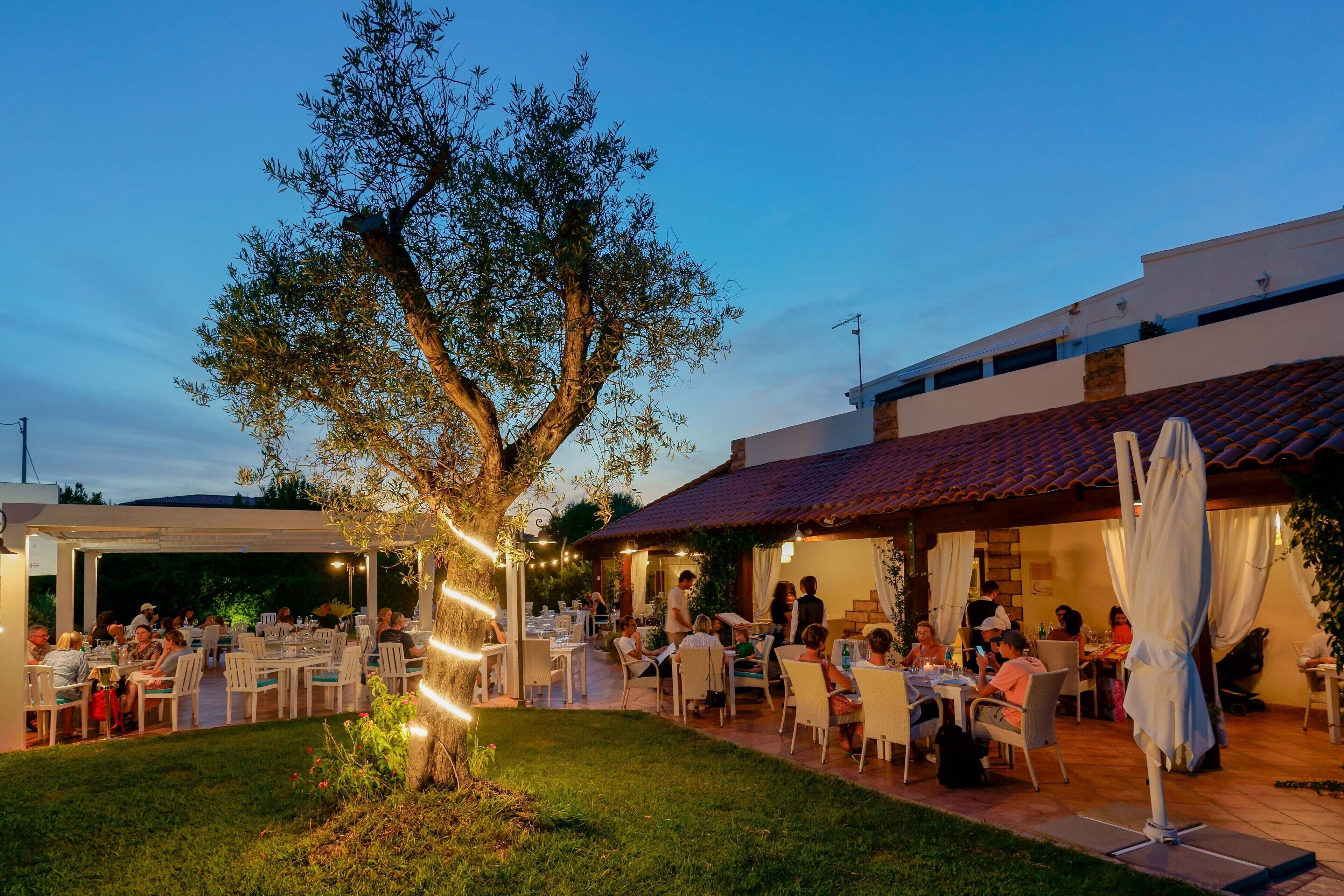 Foto - Palazzo Pischedda