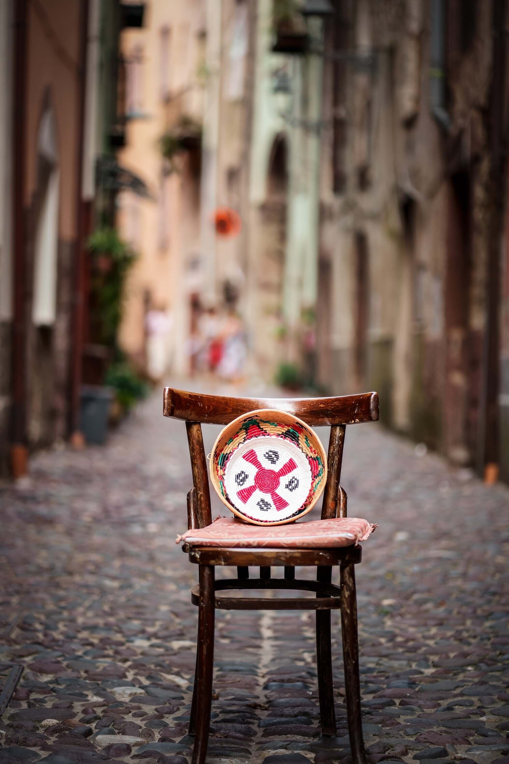 Foto - Palazzo Pischedda