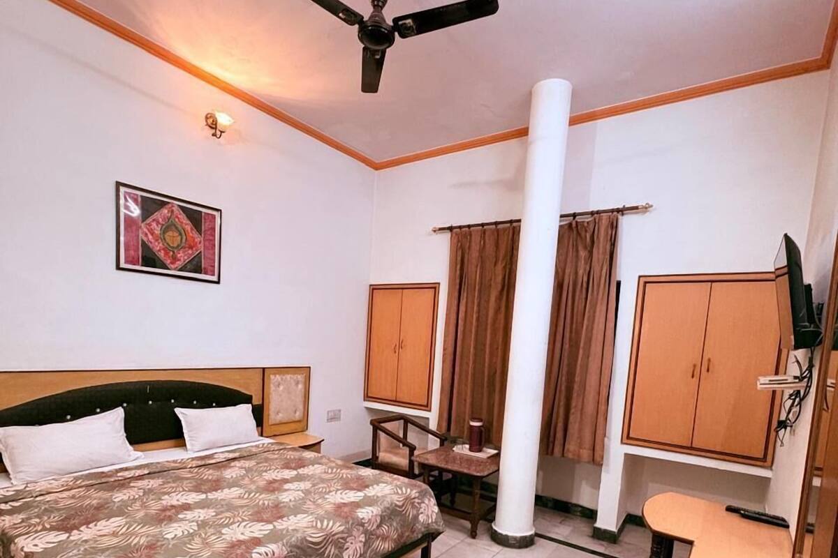 Colchones con pillow-top, decoración personalizada y muebles diferentes