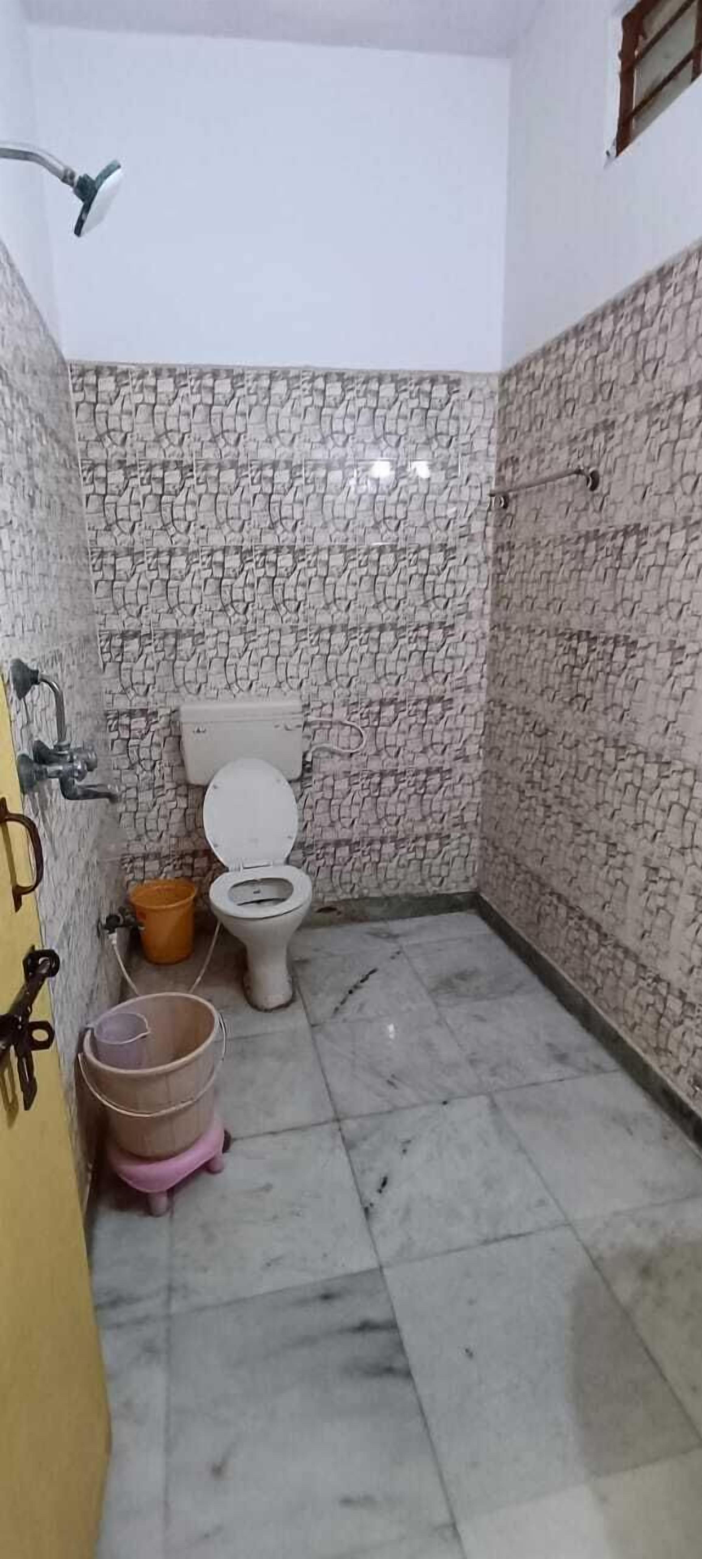 Photo - Hotel Taj Plaza, VIP Road, Agra