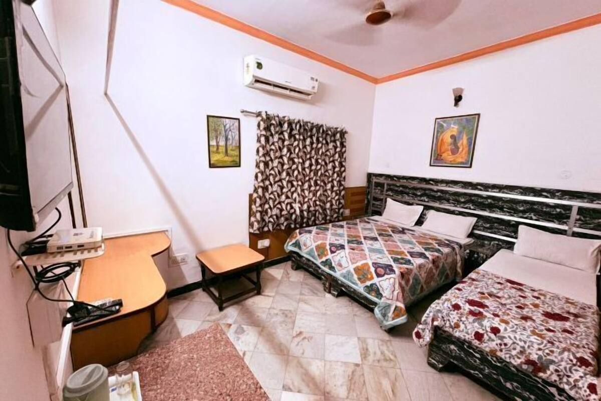 Surmatelas, décoration personnalisée, ameublement personnalisé, bureau