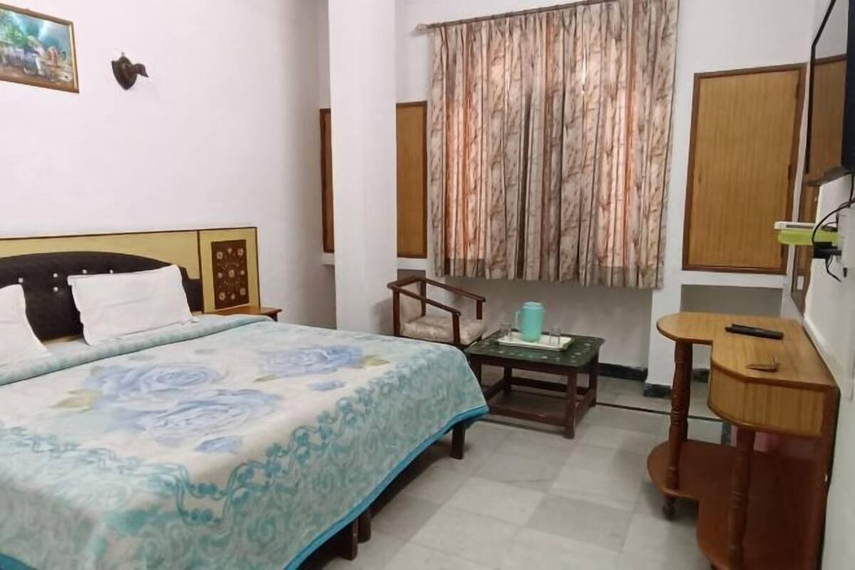 Surmatelas, décoration personnalisée, ameublement personnalisé, bureau