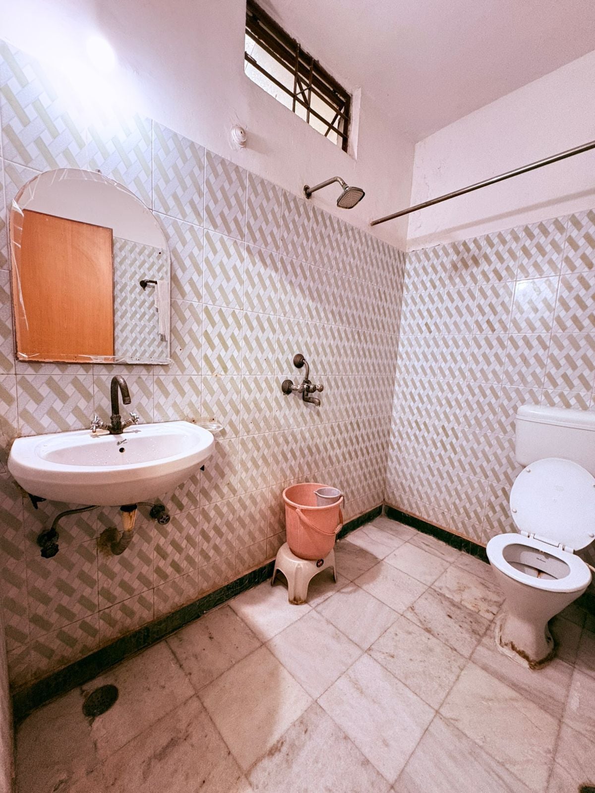 Foto - Hotel Taj Plaza, VIP Road, Agra