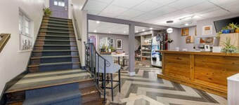 Hotel on Monroe, BW Signature Collection