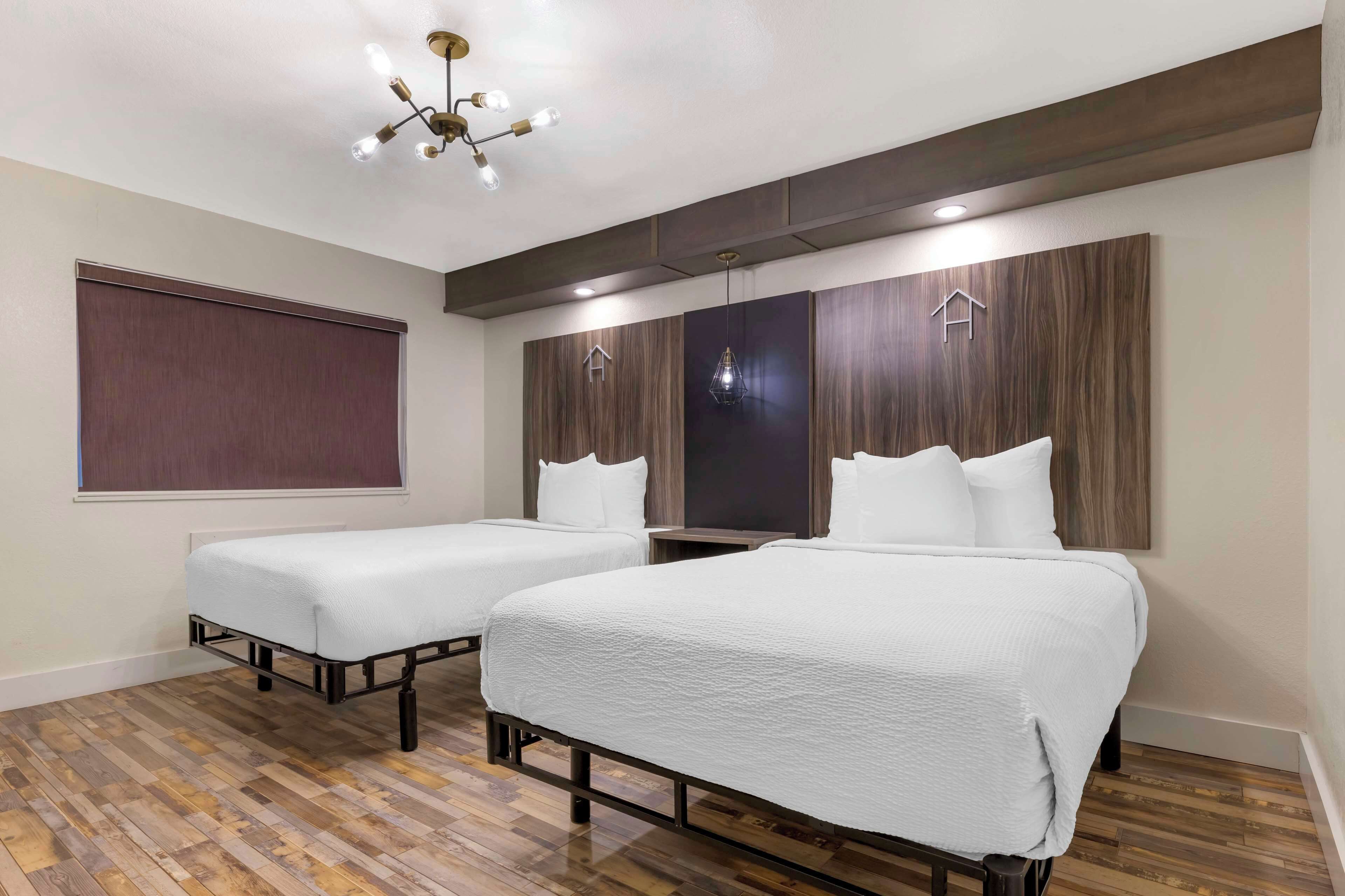 egyptian cotton sheets, premium bedding, pillow-top beds