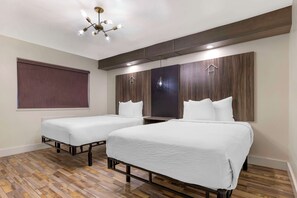 Cadar kapas Mesir, peralatan tempat tidur premium, tilam berlapik 