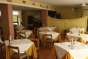 Restauración