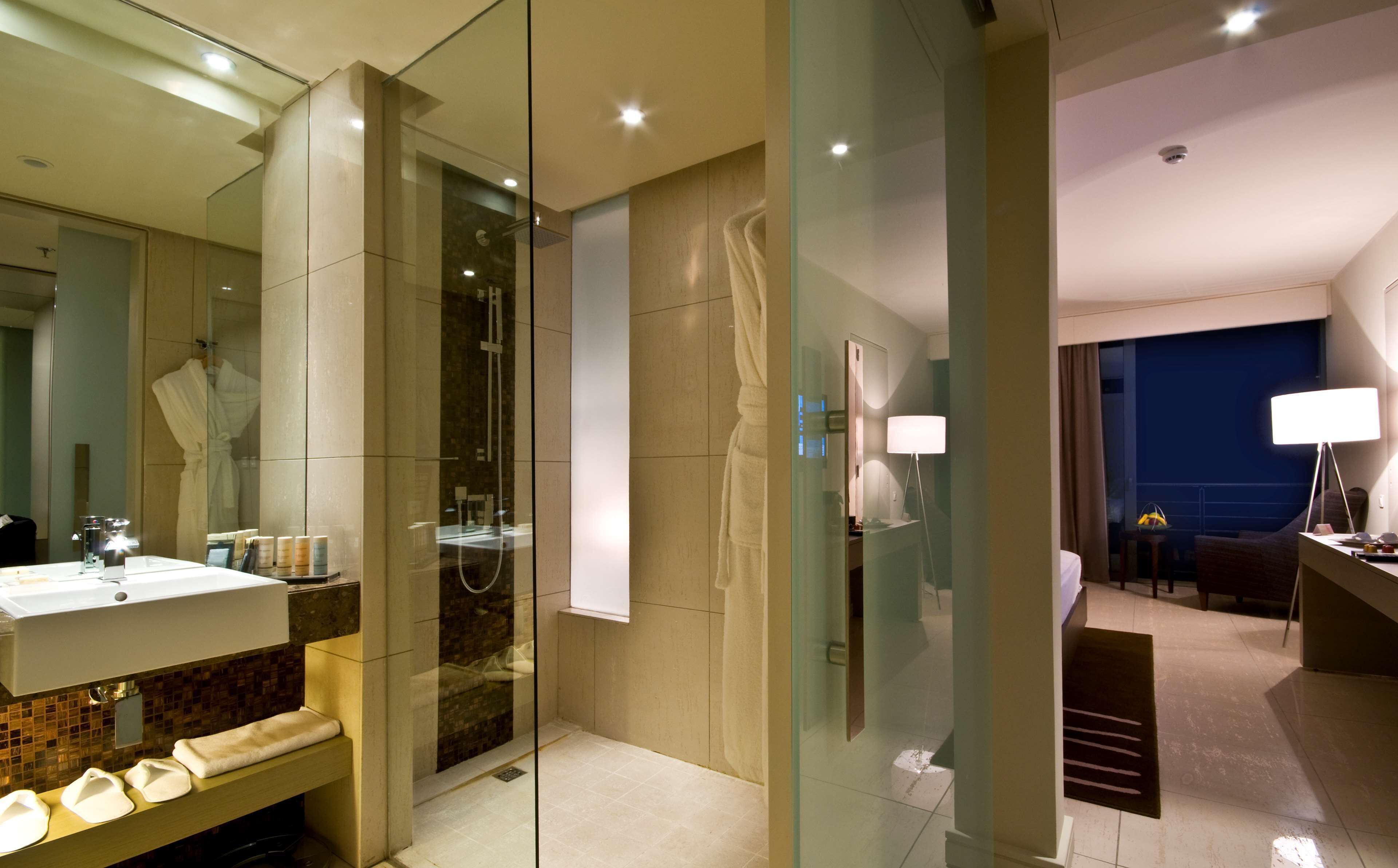 Foto - Noom Hotel Dakar Sea Plaza, a member of Radisson Individuals