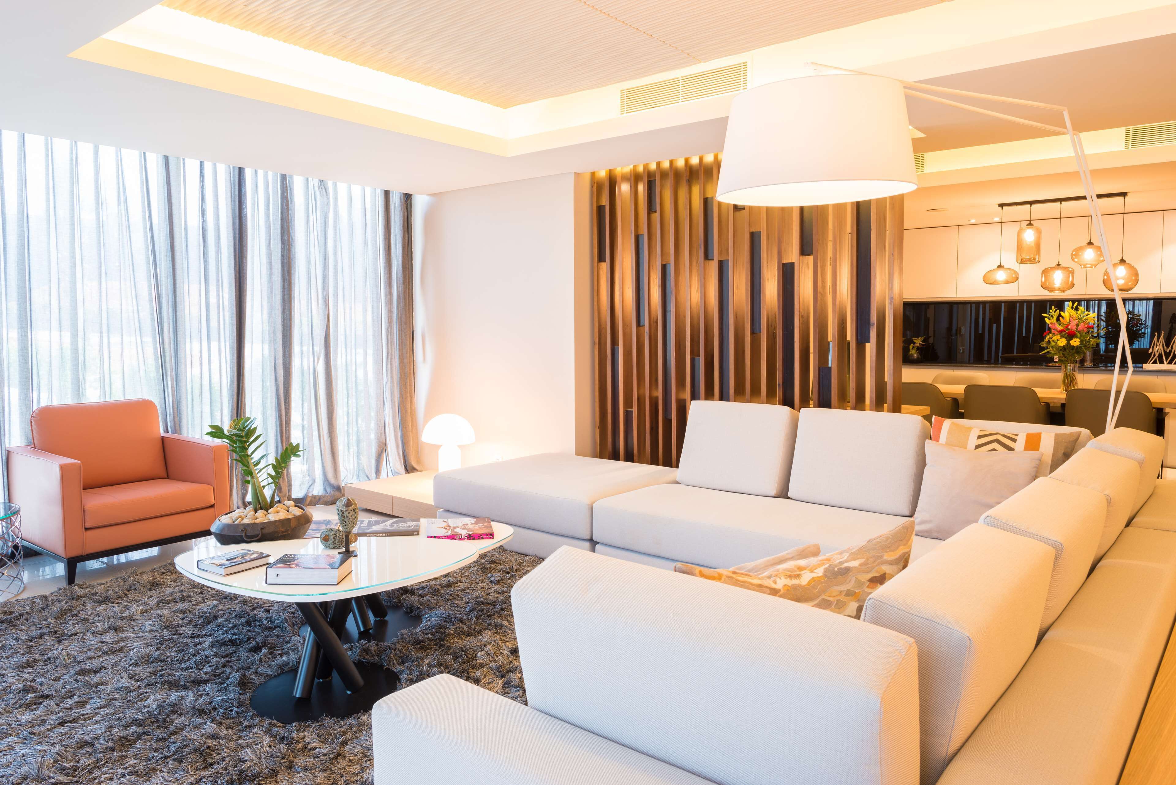 Photo - Noom Hotel Dakar Sea Plaza, a member of Radisson Individuals