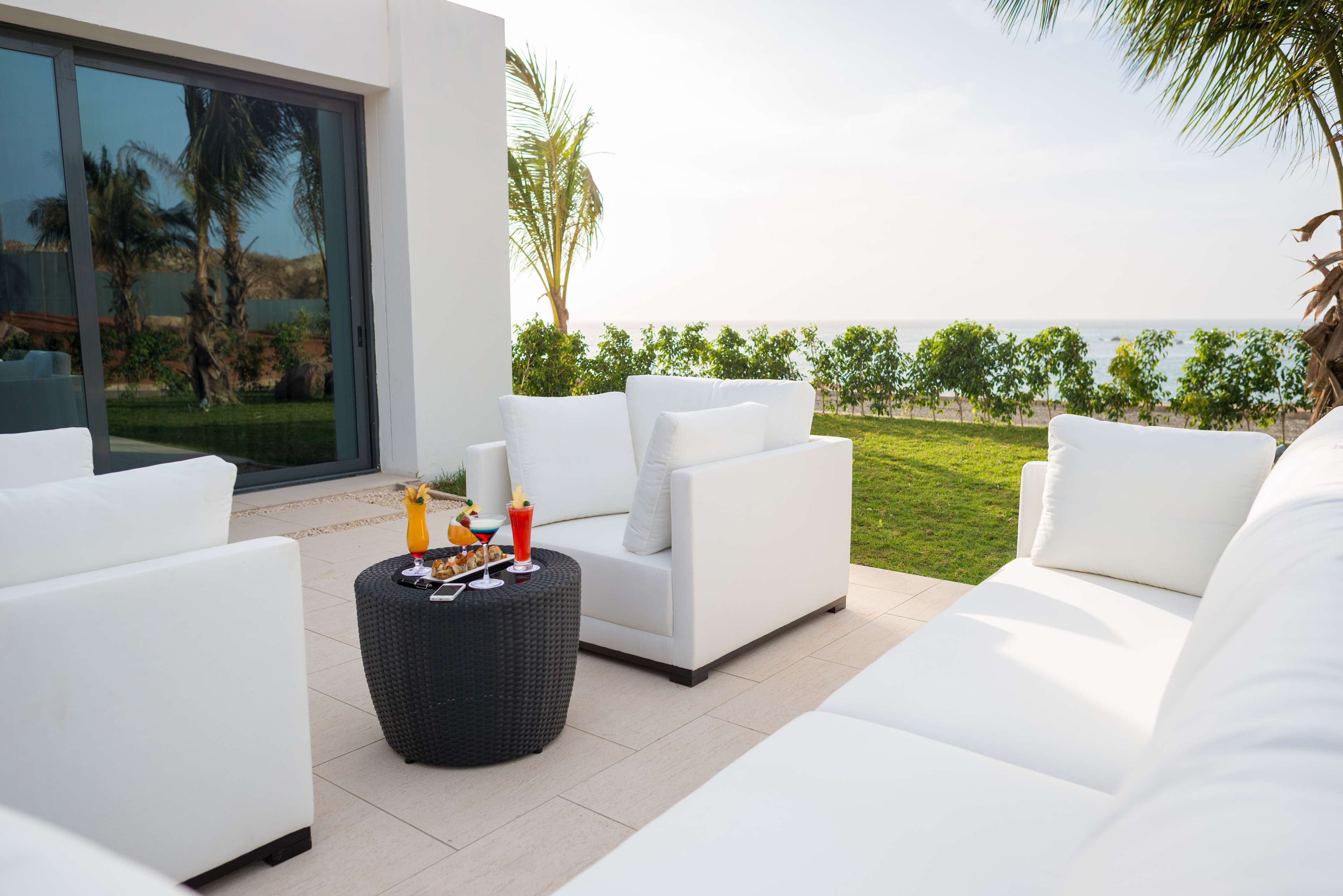 Draps en coton égyptien, literie de qualité supérieure