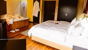 Unclassified image, 3 of 34, button - Hotel Delpack (Timisoara)