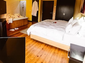 Room - Hotel Delpack (Timisoara)