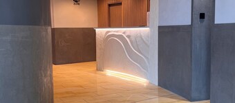 City Center Hotel Brasov