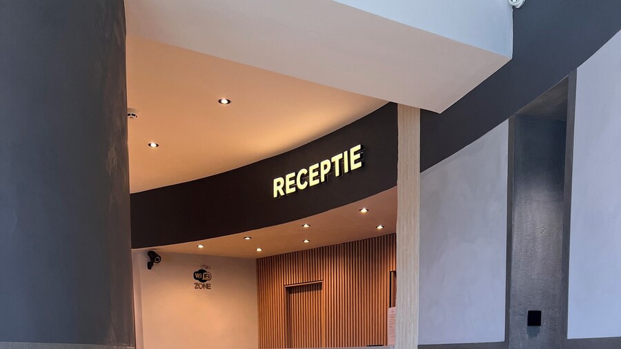 City Center Hotel Brasov