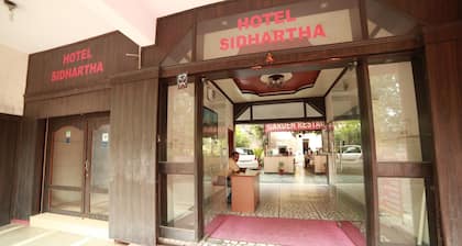 Hotel Sidhartha