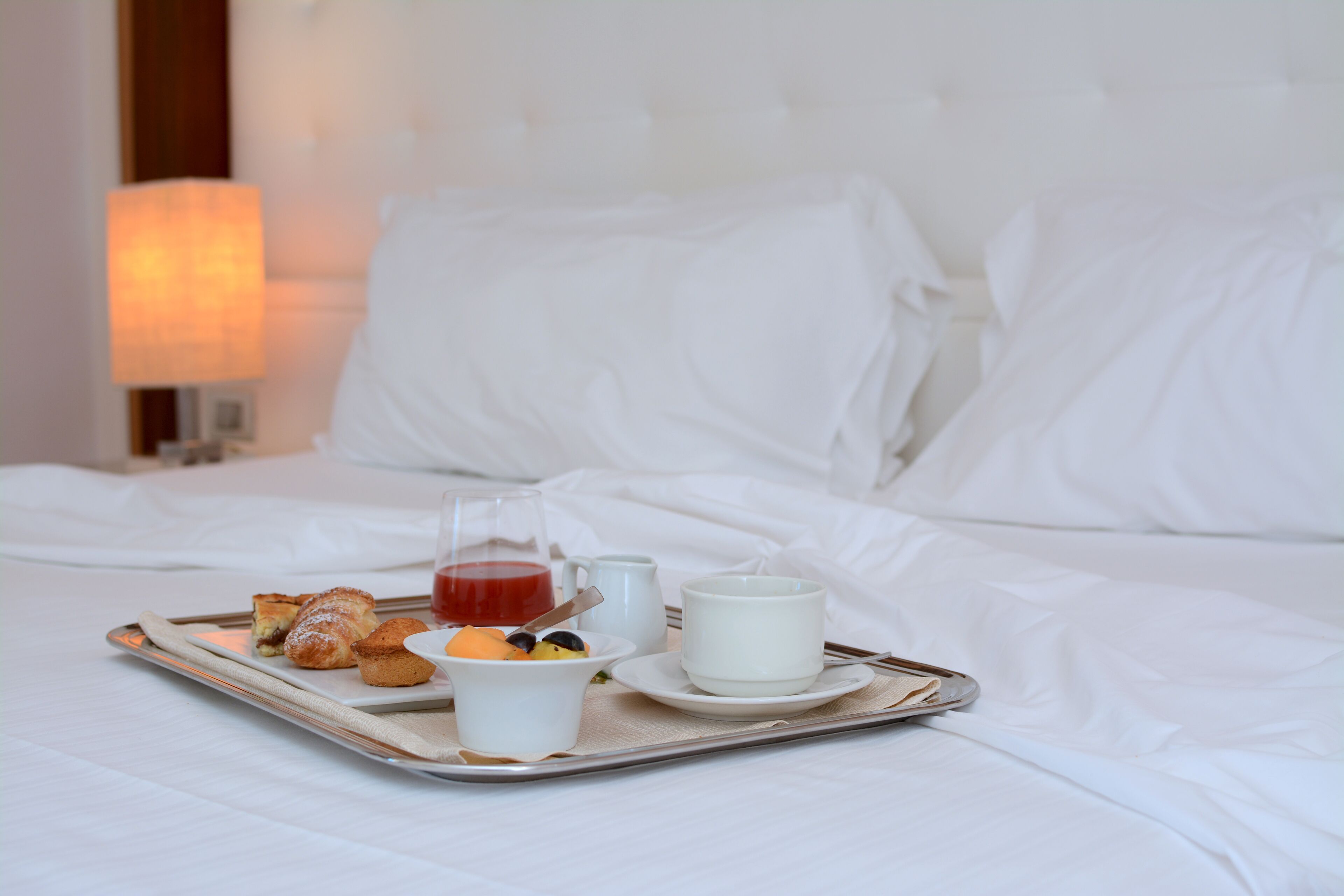 Foto - Vittoria Resort Pool & SPA