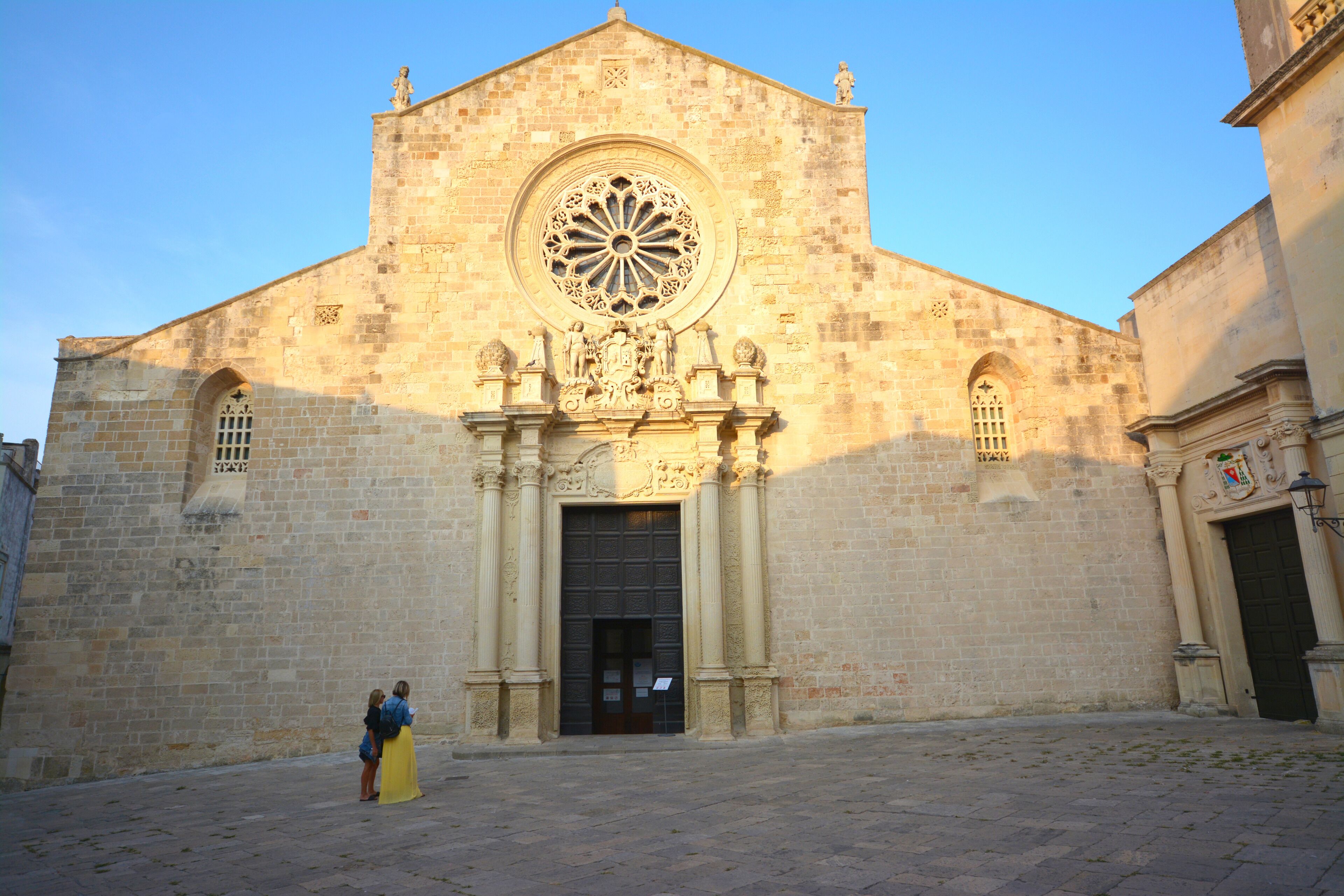 Foto - Vittoria Resort Pool & SPA