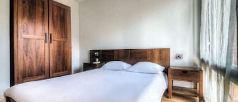 Décoration personnalisée, ameublement personnalisé