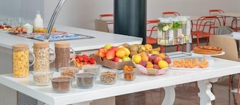 B&B Hotel Settimo Torinese