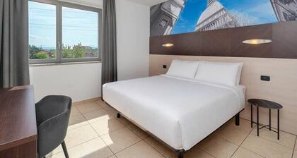 B&B Hotel Settimo Torinese