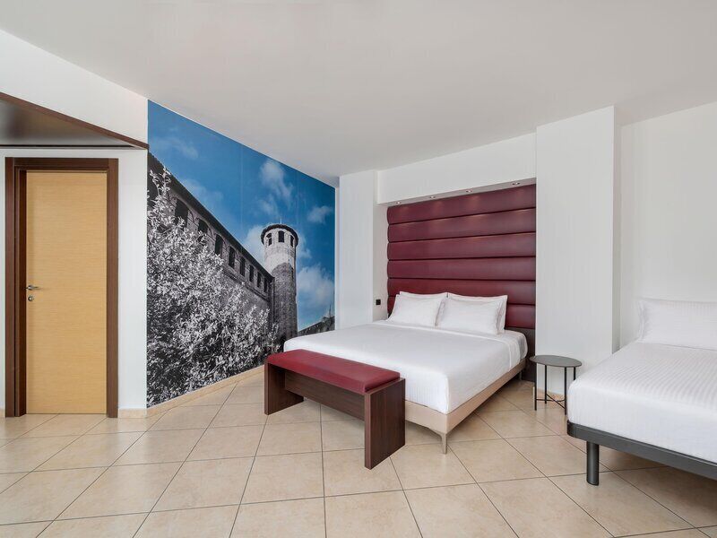 Foto - B&B Hotel Settimo Torinese