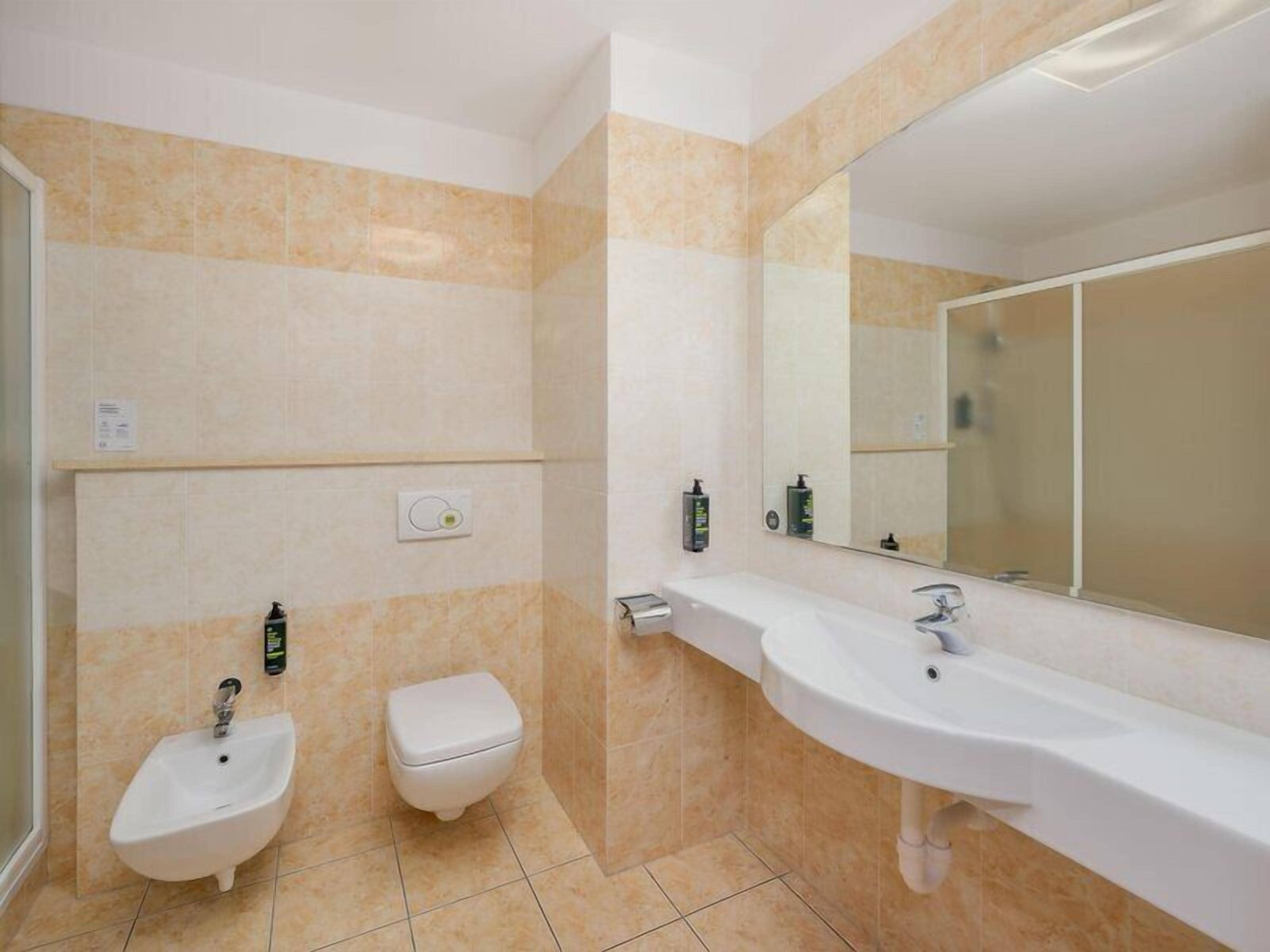 Foto - B&B Hotel Settimo Torinese