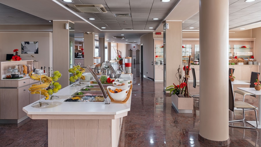 B&B Hotel Settimo Torinese