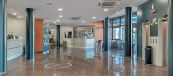 B&B Hotel Settimo Torinese