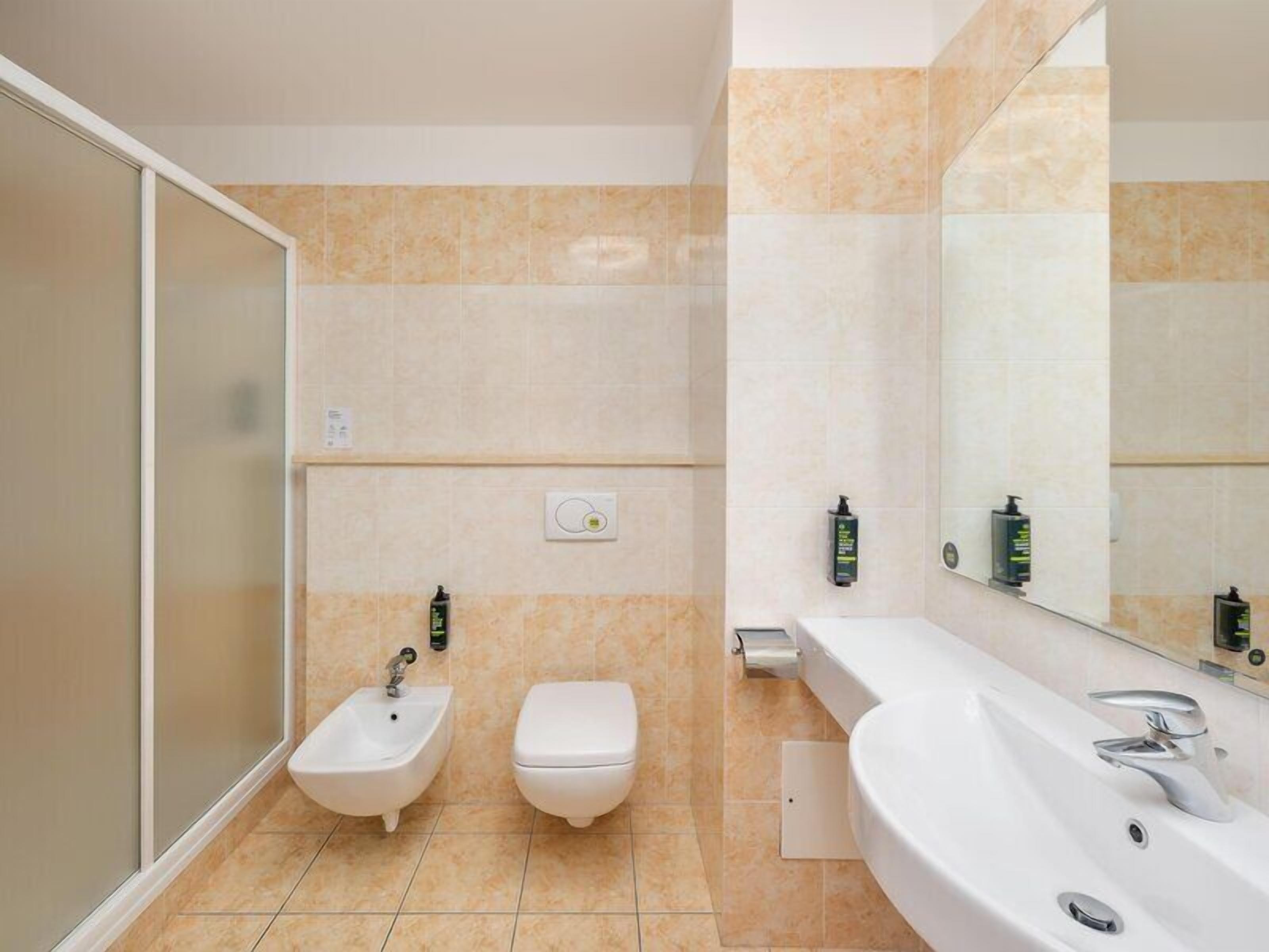 Foto - B&B Hotel Settimo Torinese