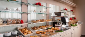 B&B Hotel Settimo Torinese