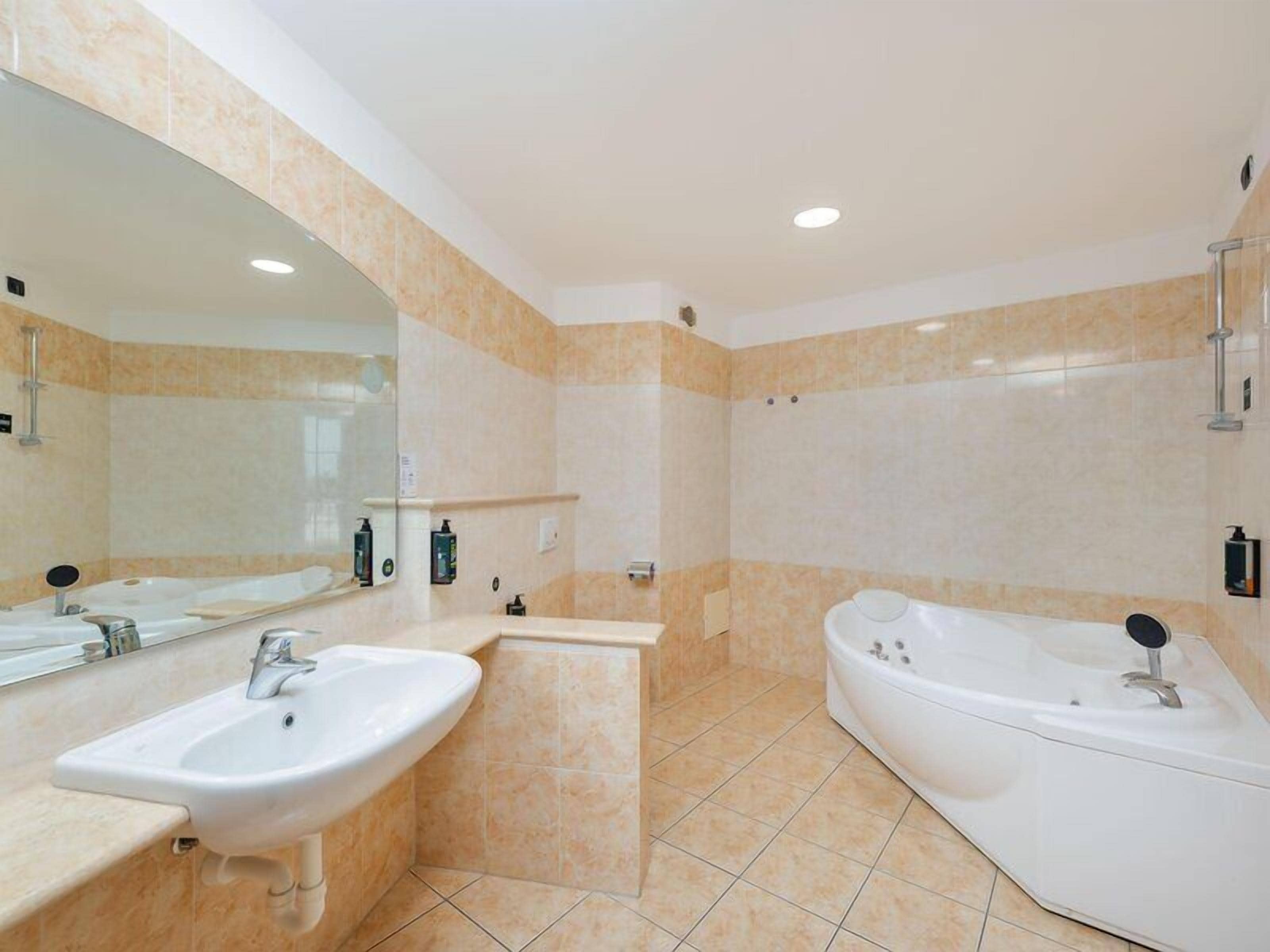 Foto - B&B Hotel Settimo Torinese
