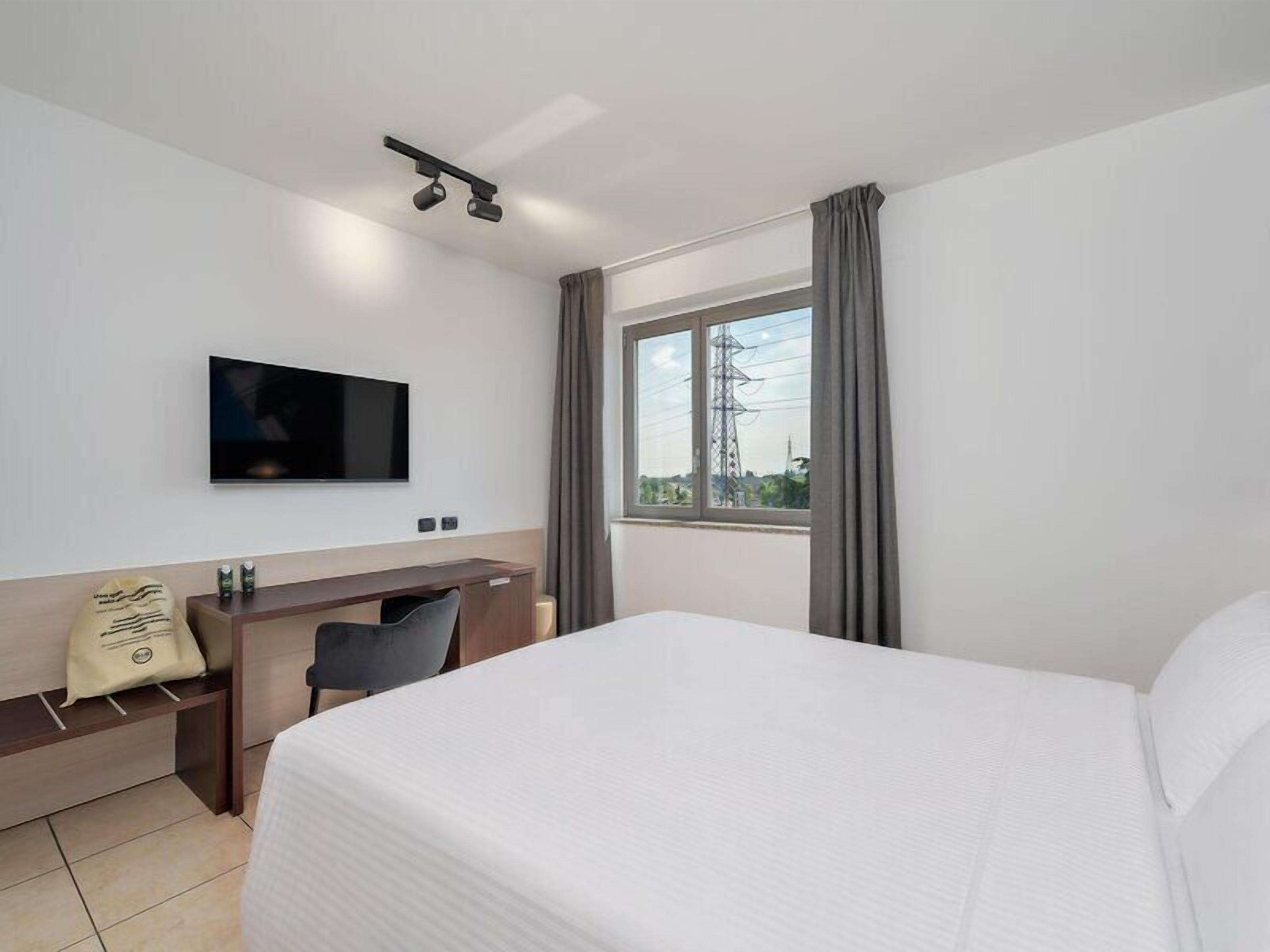 Foto - B&B Hotel Settimo Torinese