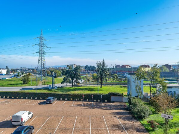 Jardim