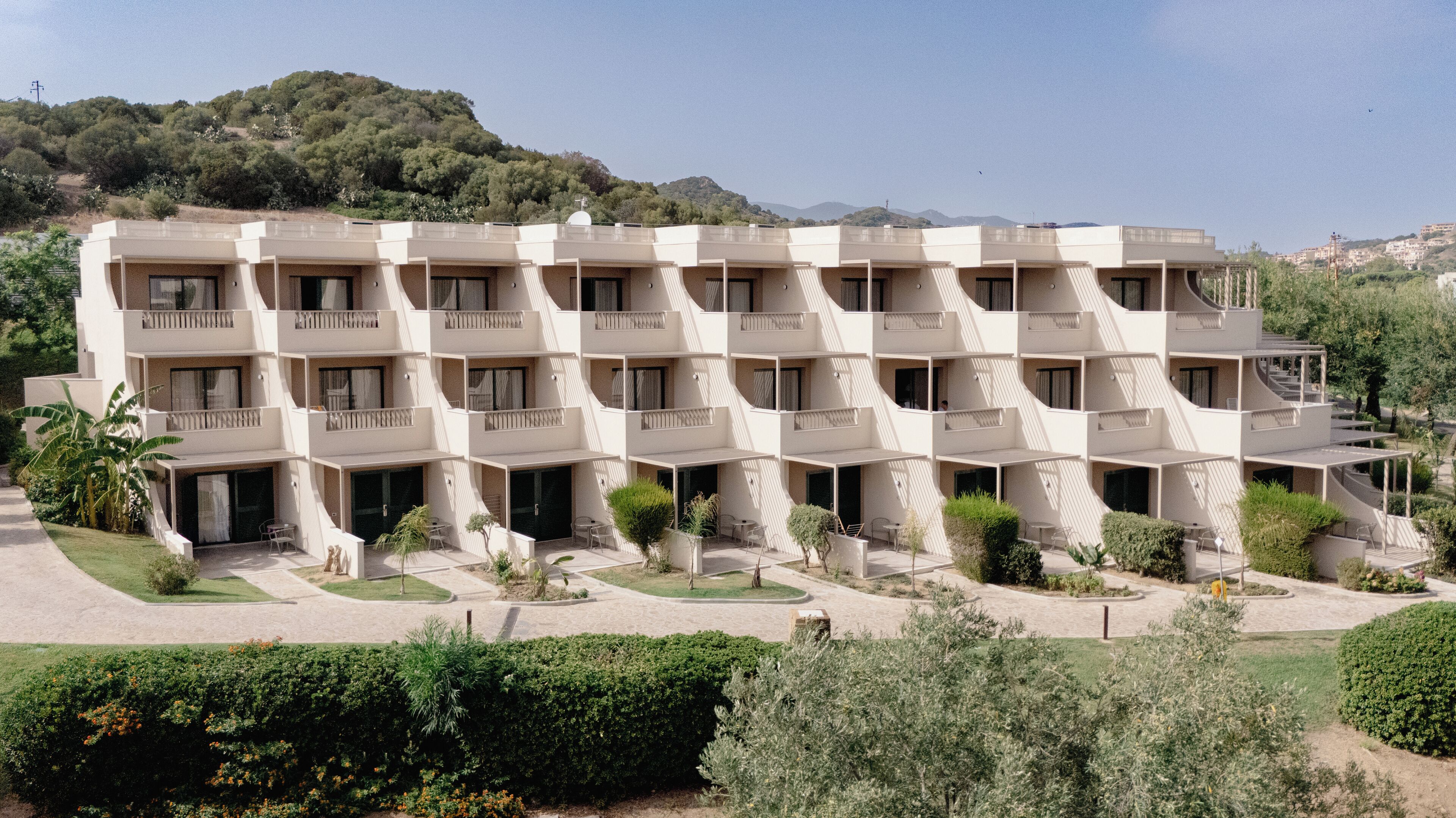 Photo - VOI Tanka Village