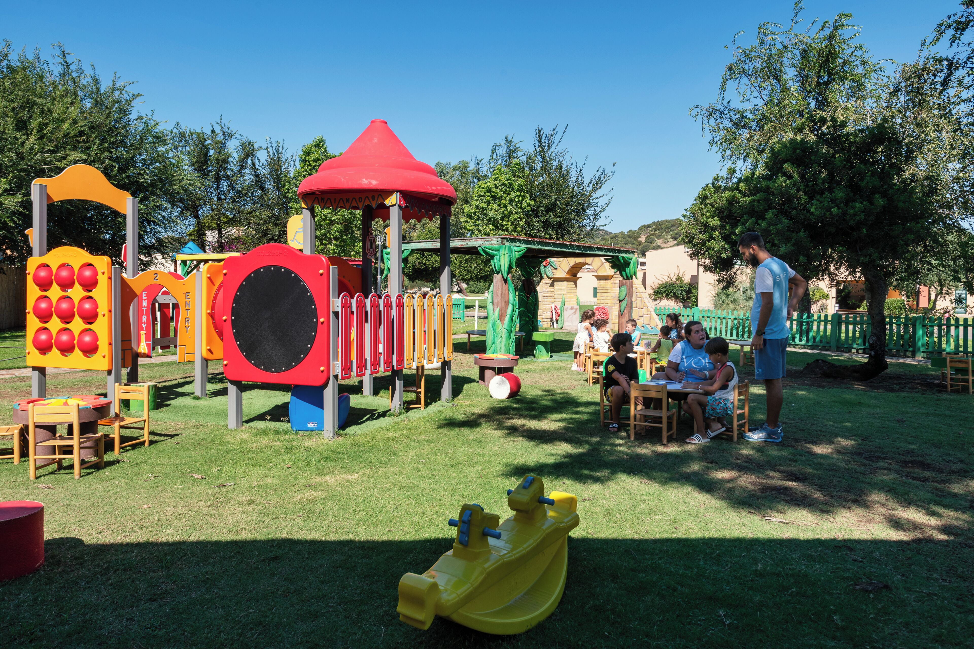 Photo - VOI Tanka Village