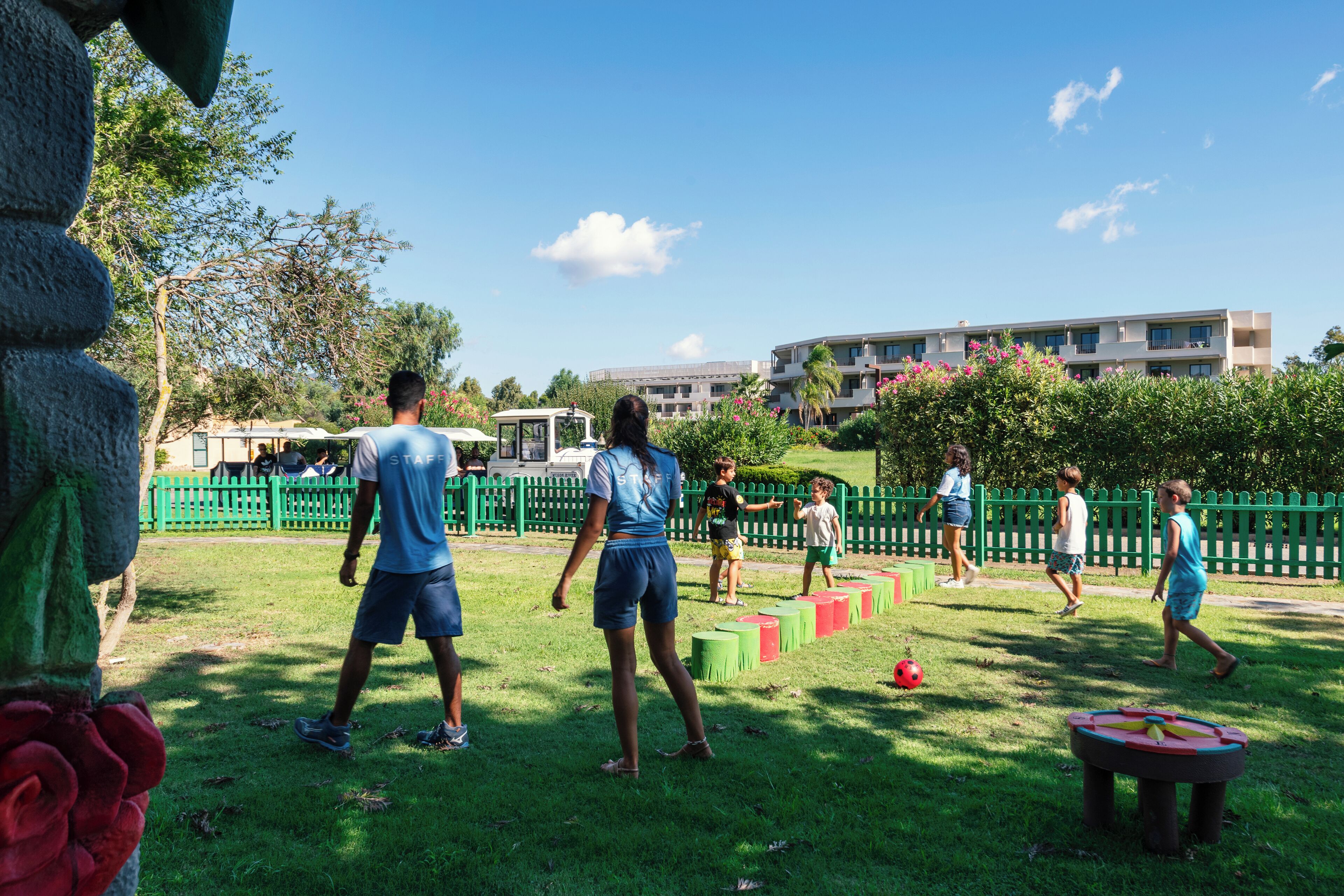 Photo - VOI Tanka Village